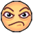balloon_dis2
