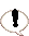 :bubble_bexclaim: