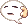 :bubble_bhmm: