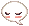 :bubble_bno: