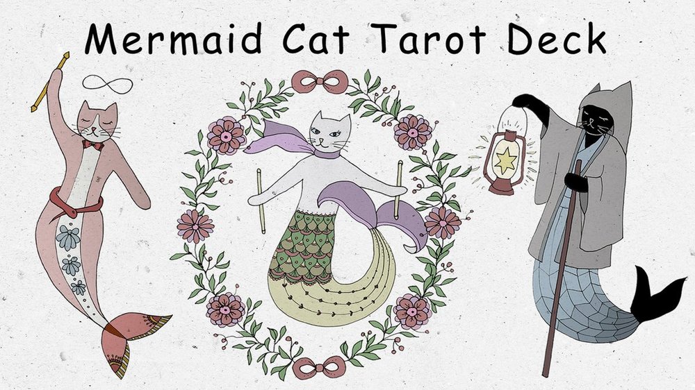 c86beeabbc496ceb9b5101928f296dab_original (2).jpg