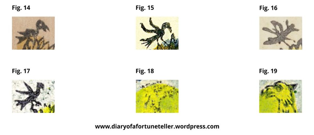 Figures 14 to 19 (www.diaryofafortuneteller.wordpress.com).jpg