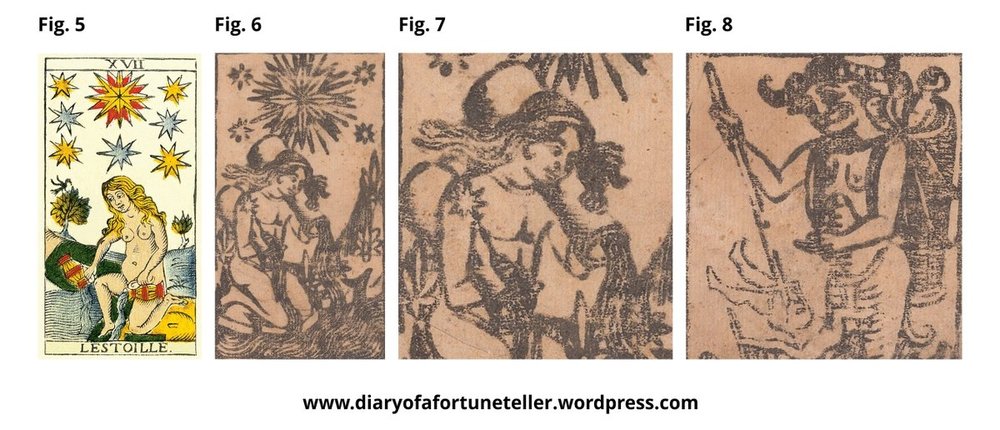 Figures 5 to 8 (www.diaryofafortuneteller.wordpress.com).jpg