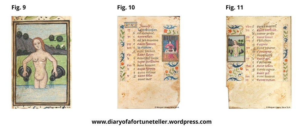 Figures 9 to 11 (www.diaryofafortuneteller.wordpress.com).jpg