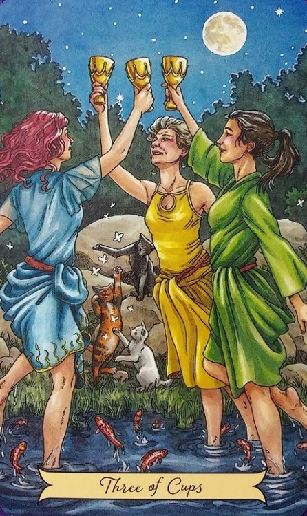 3ofCups-EW.thumb.jpg.3c2535605be723c34c6b5f7451efc41e.jpg