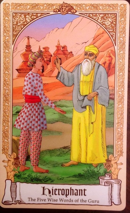 Hierophant.thumb.jpg.ba61f2c8443a0db5423dc2522efafd38.jpg