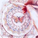 EarthAngelOracle