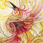 Phenix