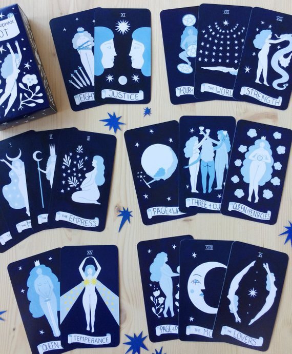 The-Cosmic-Woman-Tarot-4-570x690.jpg.e3ec3a39b17b8d62d0751d2c56f16584.jpg