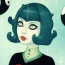Anise