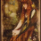 sweetscarlet