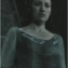 Grey_Lady