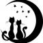 KatMoon