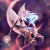 Moonmystic