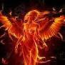 OutoftheAshes