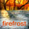 firefrost