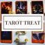 tarottreat