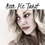 Moon Pie Tarot