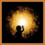 ShadowChild