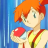 Misty16