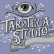 Taroteca-Studio