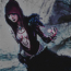 Antheia
