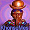 KhonsuMes