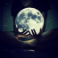 Moonchild