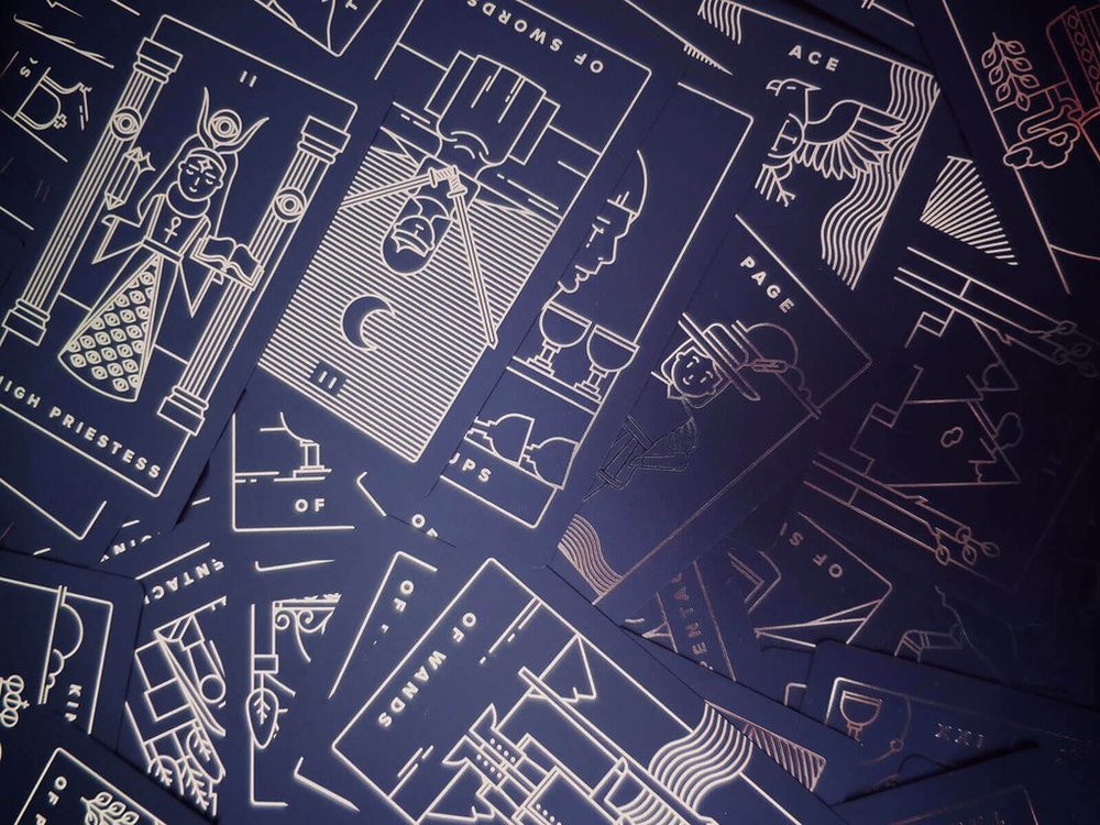 labyrinthos-academy-golden-thread-tarot-deck-cards-03_660ef74c-c74c-4e75-a229-31d1e0510de0_1024x1024.jpg