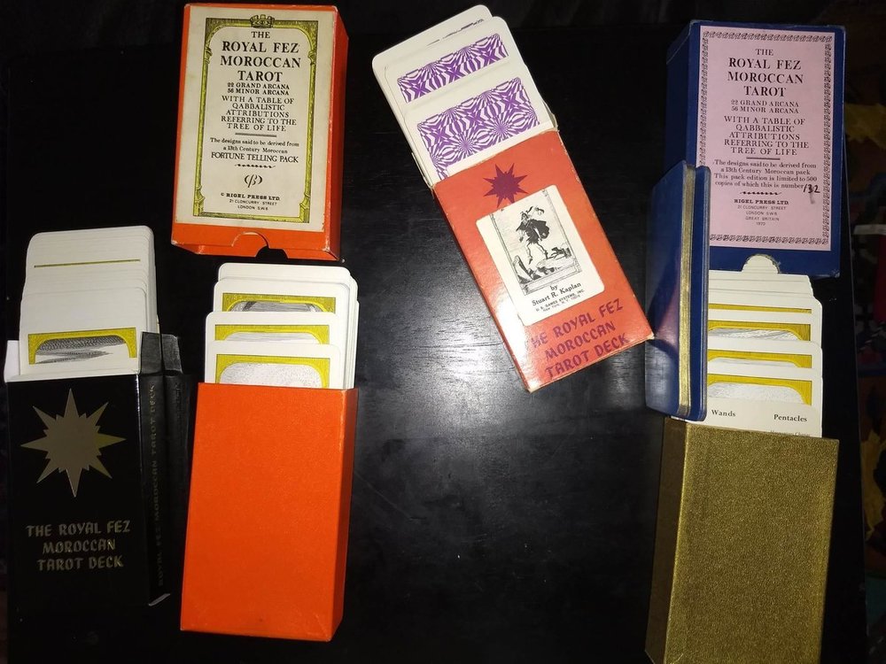 royal fez moroccan x4.jpg