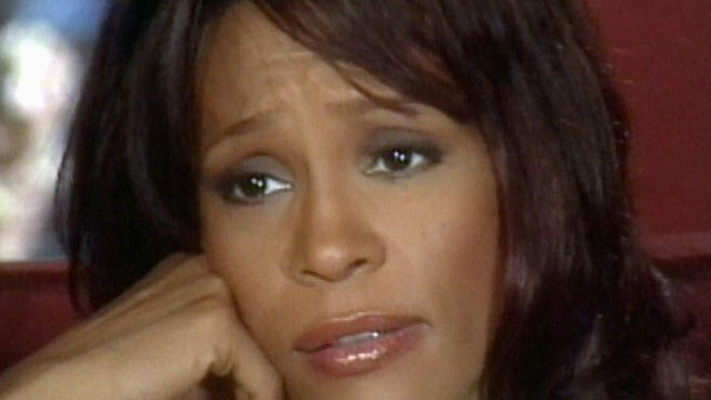 whitney-houston-receipts-luxury-whitney-houston-on-drug-use-in-2002-interview-video-abc-news-of-whitney-houston-receipts.jpg.2eec1dfe1cb84134cdbcfb81dadb527d.jpg