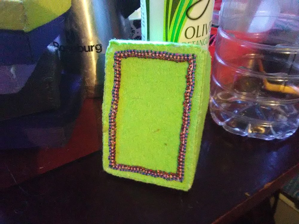 lenormand frame 2.jpg