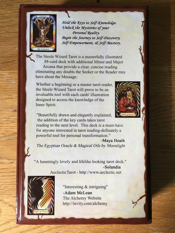 Box Steele Wizard.JPG