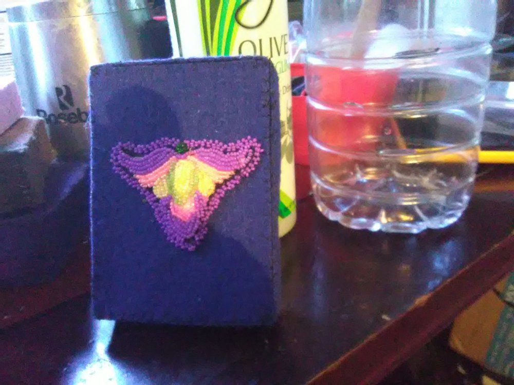 lenormand dark purple.jpg