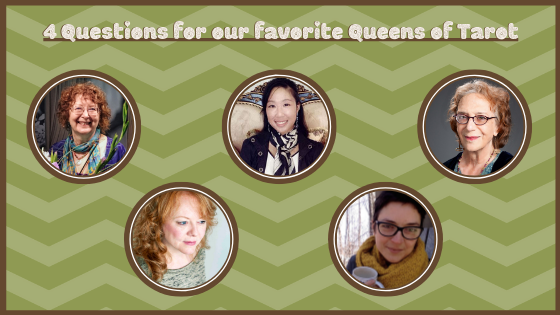 1540120234_4QuestionsforourfavoriteQueensofTarot.png.2e7afc5c4f97219fb54baccf1f6447a8.png
