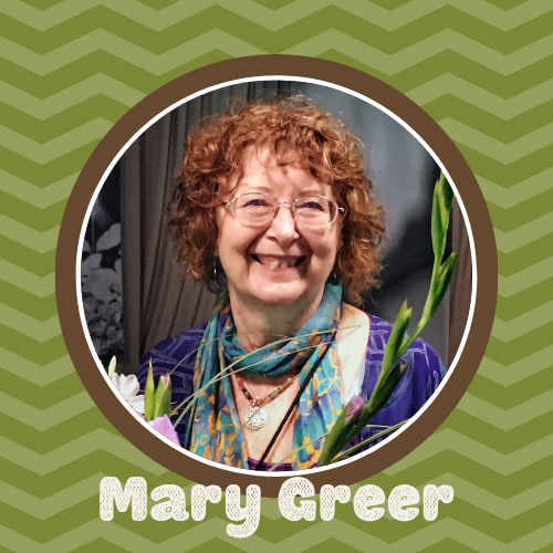 marygreer.png.f48dee7fdcdd25e9de2c0ee3ed20923a.png