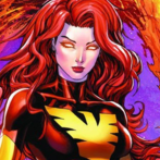 jeangrey
