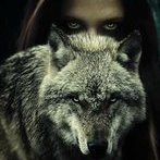 WolfChildSerenity