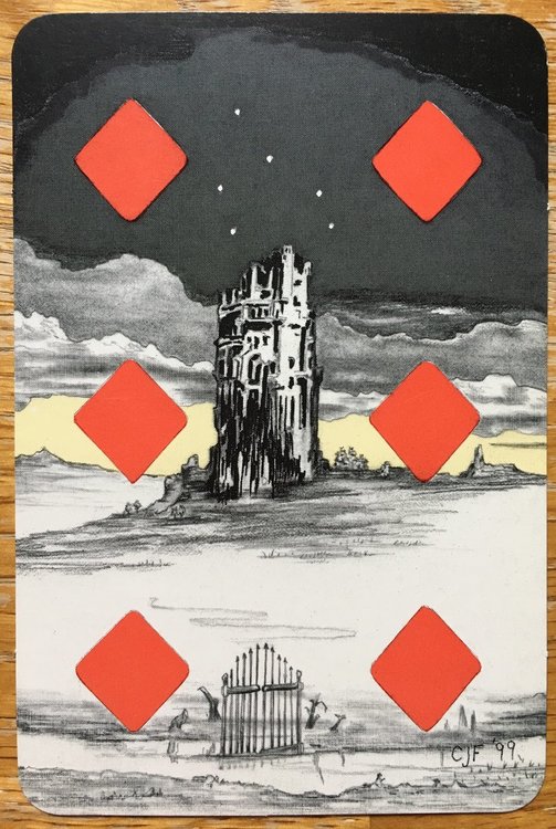 PCO 6 of Diamonds.jpg