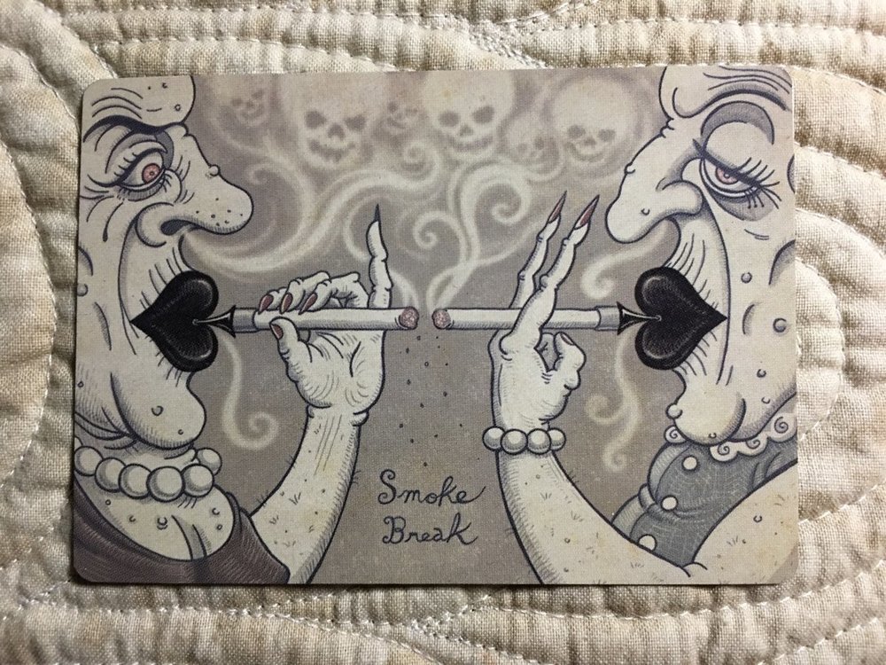 Royal Mischief 2 of Spages.jpg