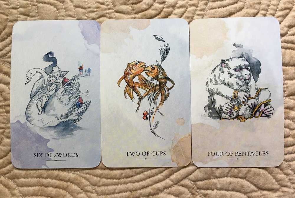 Otherkin 6s 2c 4p.jpg