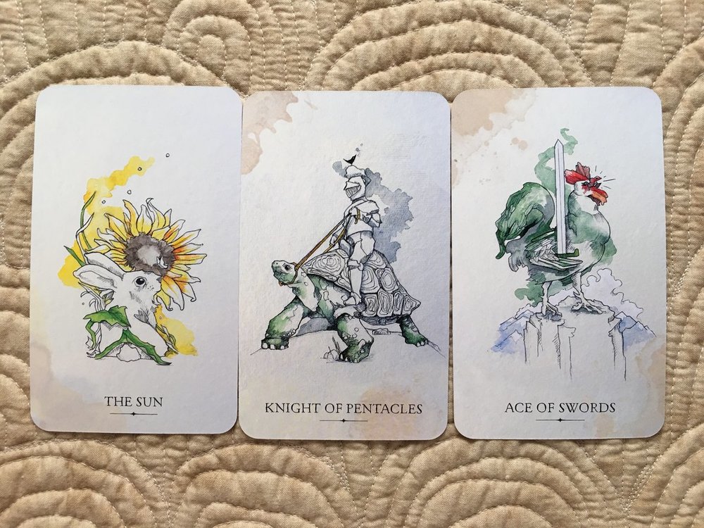 Otherkin 19 KnP AS.jpg