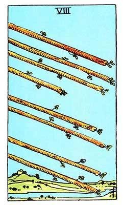 8-of-wands-rider-waite-tarot_large.jpg.4228bbfe93cab33b929ac71144dd9368.jpg
