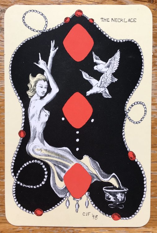 PCO 3 of Diamonds.jpg