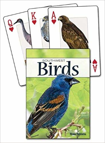 971157837_SoutwestBirdsPlayingCards.jpg.86123effa8be16fd85d155367c232c0a.jpg