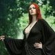 Enchantress