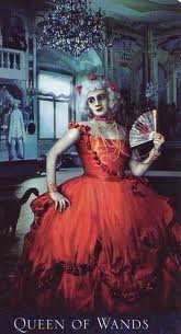 688630967_bogothqueenofwands.jpg.24a4f4a80831c4223bf308a43b8c31e4.jpg