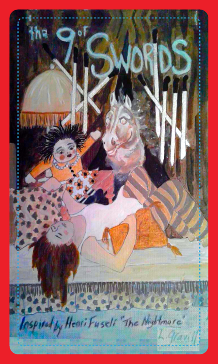 sample borderless uploading img template guidelines.png