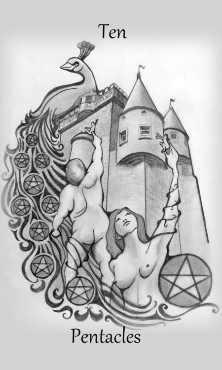 Pentacles 10.jpg