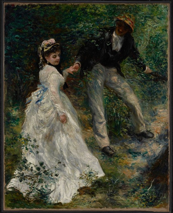 La Promenade.jpg